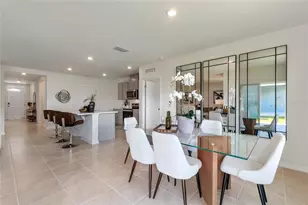 3050 Viceroy Ct, Poinciana, FL 34759 - Photo 17