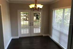 1621 Morningside Dr, Orlando, FL 32806 - Photo 3