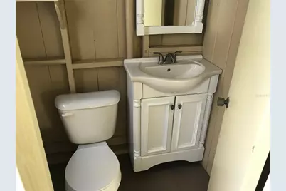 1621 Morningside Drive, Orlando, FL 32806 - Photo 15