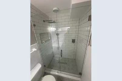 1621 Morningside Drive, Orlando, FL 32806 - Photo 9