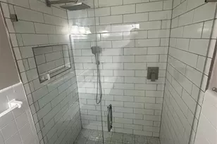 1621 Morningside Dr, Orlando, FL 32806 - Photo 9