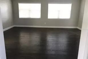 1621 Morningside Dr, Orlando, FL 32806 - Photo 7