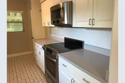 1621 Morningside Drive, Orlando, FL 32806 - Photo 5