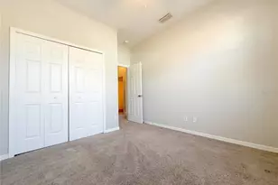 11520 Captiva Kay Dr, Riverview, FL 33569 - Photo 17