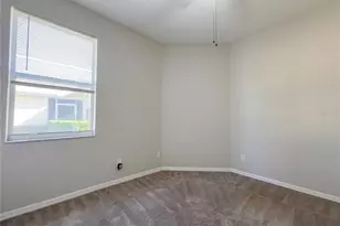 11520 Captiva Kay Dr, Riverview, FL 33569 - Photo 13