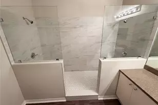 11520 Captiva Kay Dr, Riverview, FL 33569 - Photo 27