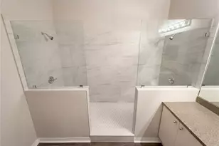 11520 Captiva Kay Dr, Riverview, FL 33569 - Photo 9