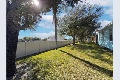 11520 Captiva Kay Drive, Riverview, FL 33569 - Photo 21