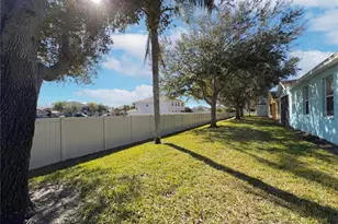 11520 Captiva Kay Dr, Riverview, FL 33569 - Photo 21