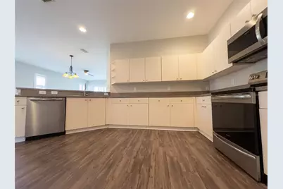 11520 Captiva Kay Drive, Riverview, FL 33569 - Photo 11