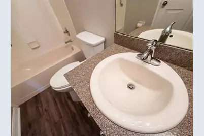 11520 Captiva Kay Drive, Riverview, FL 33569 - Photo 17