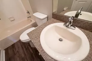 11520 Captiva Kay Dr, Riverview, FL 33569 - Photo 17