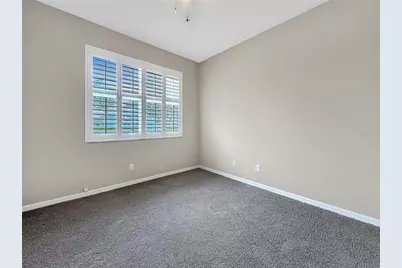 11520 Captiva Kay Drive, Riverview, FL 33569 - Photo 25