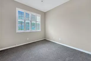 11520 Captiva Kay Dr, Riverview, FL 33569 - Photo 25
