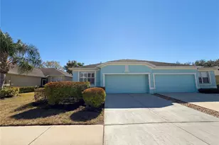 11520 Captiva Kay Dr, Riverview, FL 33569 - Photo 7