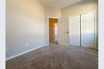 11520 Captiva Kay Drive, Riverview, FL 33569 - Photo 15