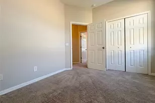 11520 Captiva Kay Dr, Riverview, FL 33569 - Photo 15