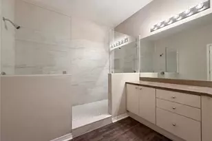 11520 Captiva Kay Dr, Riverview, FL 33569 - Photo 25