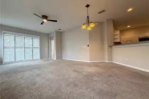 11520 Captiva Kay Dr, Riverview, FL 33569 - Photo 3