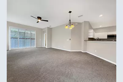 11520 Captiva Kay Drive, Riverview, FL 33569 - Photo 3