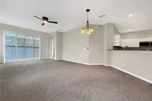 11520 Captiva Kay Dr, Riverview, FL 33569 - Photo 3