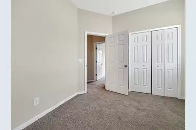 11520 Captiva Kay Drive, Riverview, FL 33569 - Photo 23