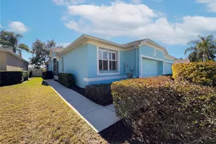 11520 Captiva Kay Dr, Riverview, FL 33569 - Photo 9