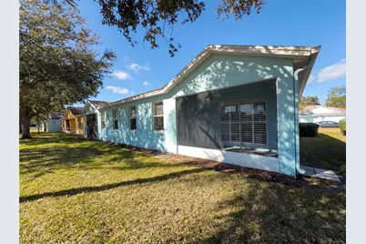 11520 Captiva Kay Drive, Riverview, FL 33569 - Photo 5