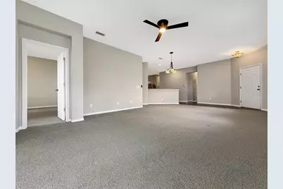 11520 Captiva Kay Drive, Riverview, FL 33569 - Photo 21