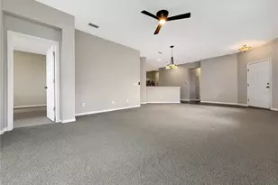 11520 Captiva Kay Dr, Riverview, FL 33569 - Photo 21