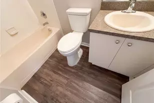 11520 Captiva Kay Dr, Riverview, FL 33569 - Photo 19