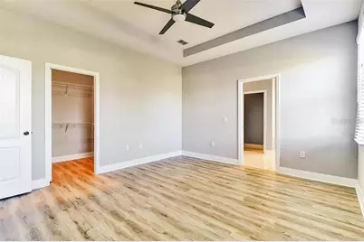 1856 Napoli Drive, Saint Cloud, FL 34771 - Photo 17