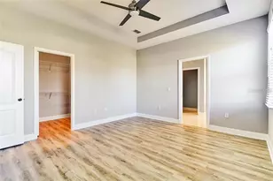 1856 Napoli Dr, Saint Cloud, FL 34771 - Photo 17