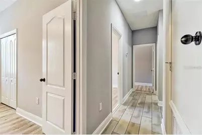 1856 Napoli Drive, Saint Cloud, FL 34771 - Photo 13