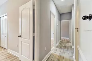 1856 Napoli Dr, Saint Cloud, FL 34771 - Photo 13