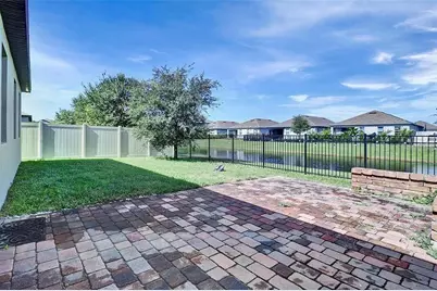 1856 Napoli Drive, Saint Cloud, FL 34771 - Photo 23