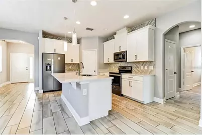 1856 Napoli Drive, Saint Cloud, FL 34771 - Photo 11