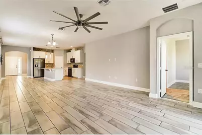 1856 Napoli Drive, Saint Cloud, FL 34771 - Photo 7