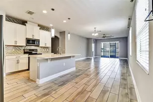 1856 Napoli Dr, Saint Cloud, FL 34771 - Photo 9