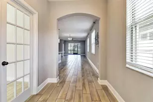 1856 Napoli Dr, Saint Cloud, FL 34771 - Photo 3