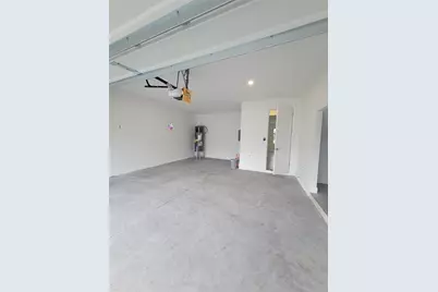 2573 Cavanaugh Drive, Orlando, FL 32817 - Photo 19