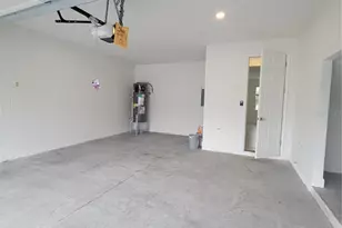 2573 Cavanaugh Dr, Orlando, FL 32817 - Photo 19