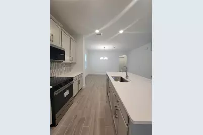 2573 Cavanaugh Drive, Orlando, FL 32817 - Photo 13