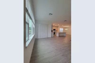 2573 Cavanaugh Drive, Orlando, FL 32817 - Photo 17