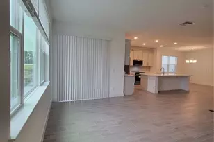 2573 Cavanaugh Dr, Orlando, FL 32817 - Photo 17