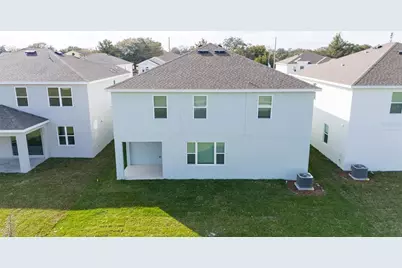 2573 Cavanaugh Drive, Orlando, FL 32817 - Photo 5