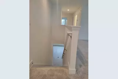 2573 Cavanaugh Drive, Orlando, FL 32817 - Photo 7