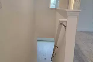 2573 Cavanaugh Dr, Orlando, FL 32817 - Photo 7