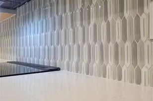 2573 Cavanaugh Dr, Orlando, FL 32817 - Photo 15