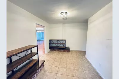 2022 Edgewood Road, Leesburg, FL 34748 - Photo 3